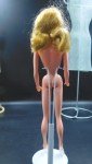 barbie tnt 8587 nude bk